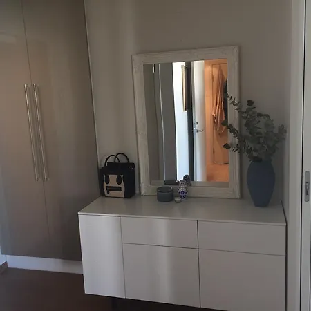 Apartment Norwegian Hotelapartments - Kavringen Brygge