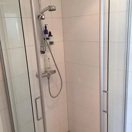 Apartment Norwegian Hotelapartments - Kavringen Brygge *